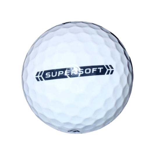 Callaway_Supersoft_Golf_Ball_-_Sleeve_3-pack__3