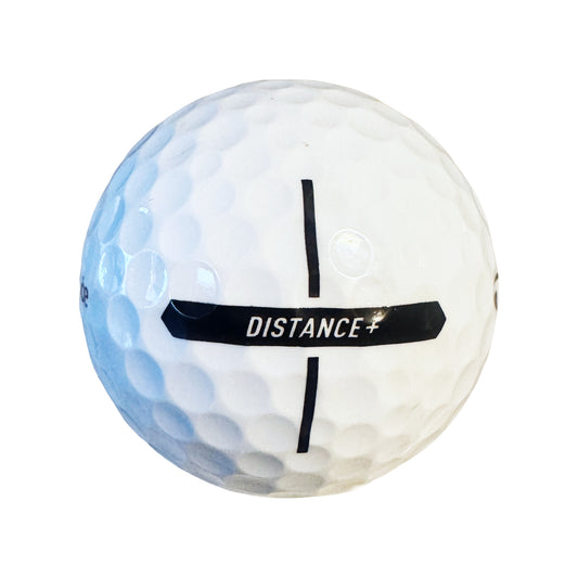 TaylorMadeDistance_GolfBall-1Dozen1