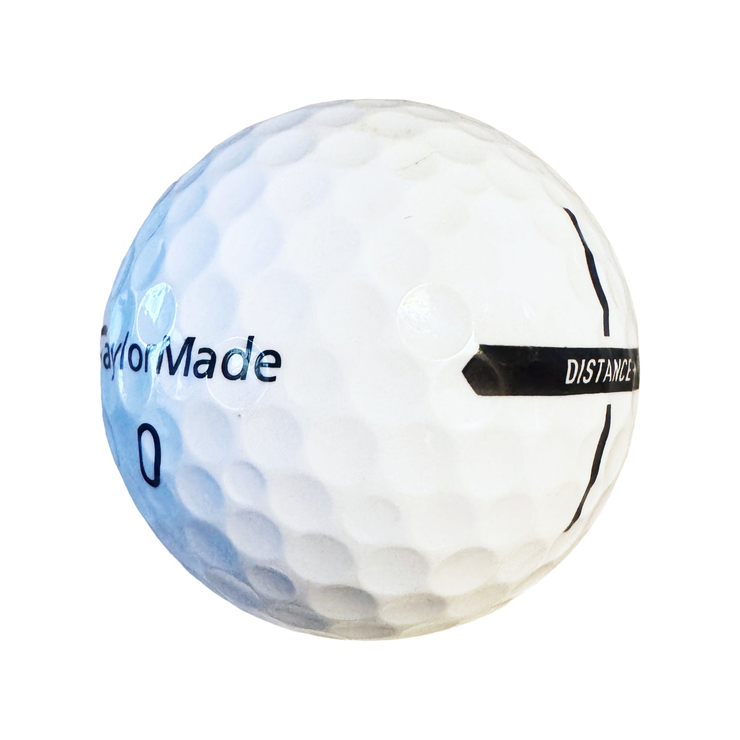 TaylorMadeDistance_GolfBall-1Dozen3