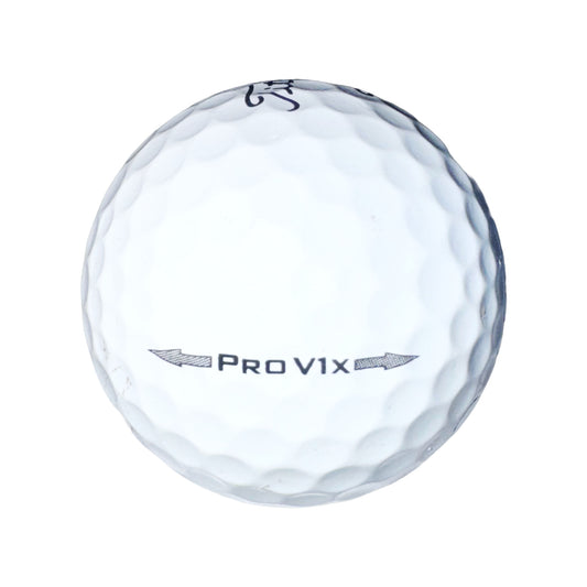 TitleistProV1_ProV1xRefinishedGolfBall-Sleeve_3-Pack_3