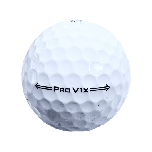 TitleistProV1x2021GolfBall-1Dozen_1