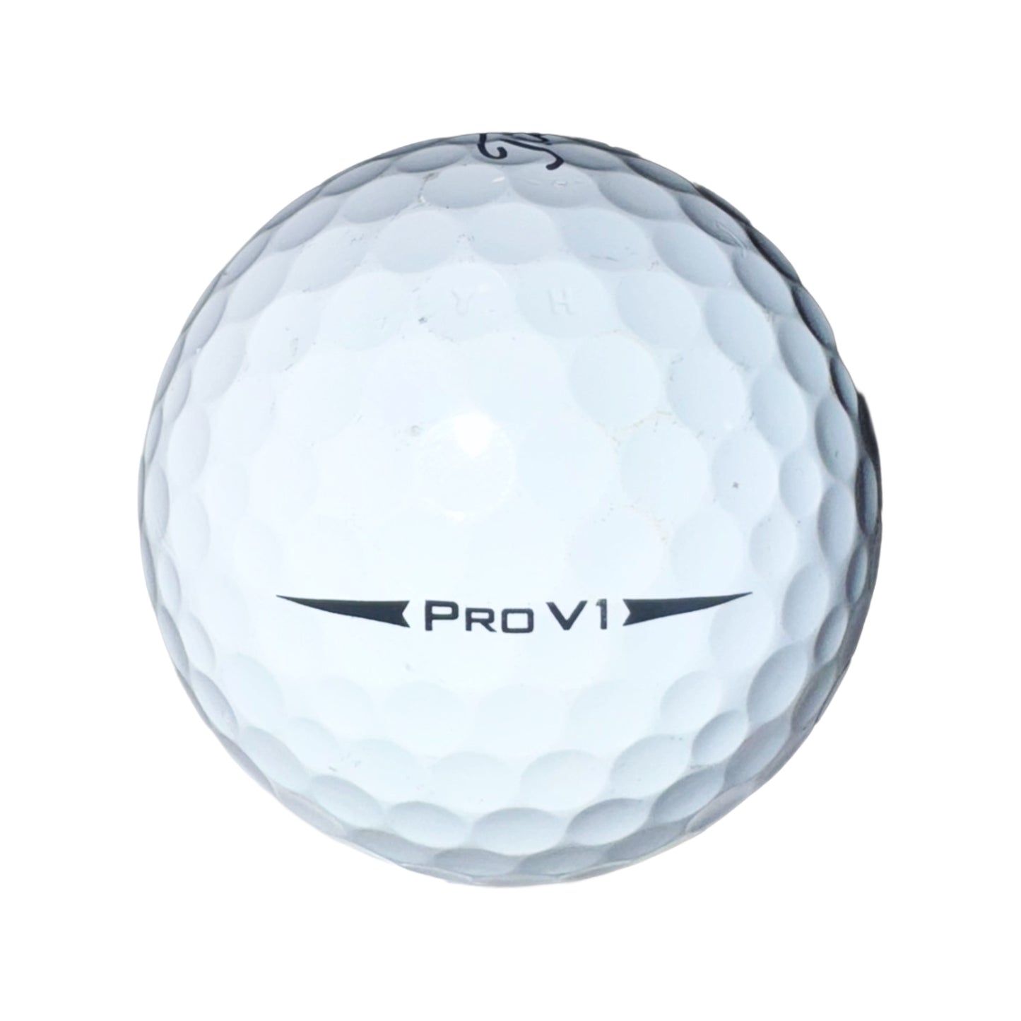 Titleist_ProV1_Pre-2019_Golf_Ball_-_Sleeve_3-Pack__1