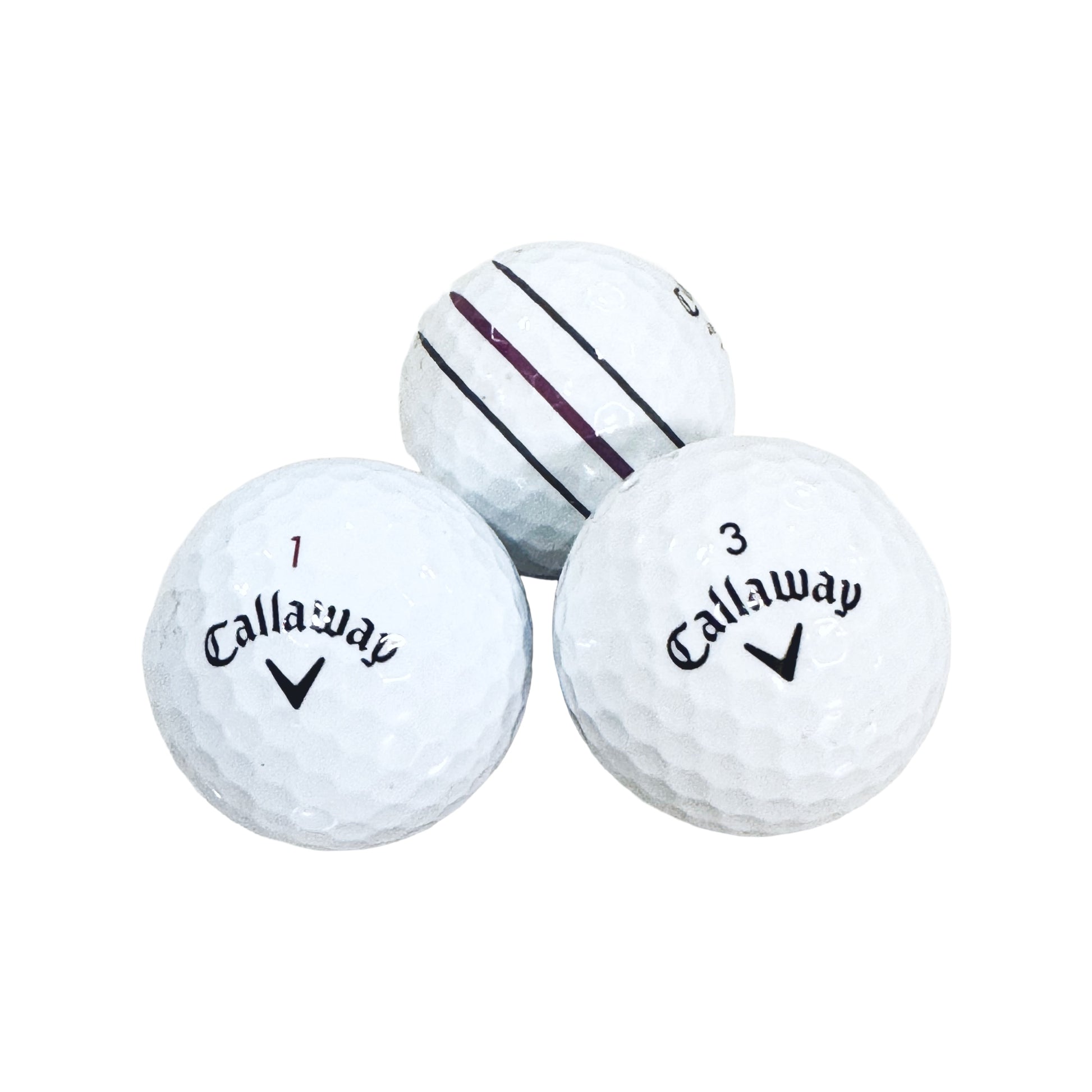 Callaway_Mix_-_Sleeve_3-pack__1