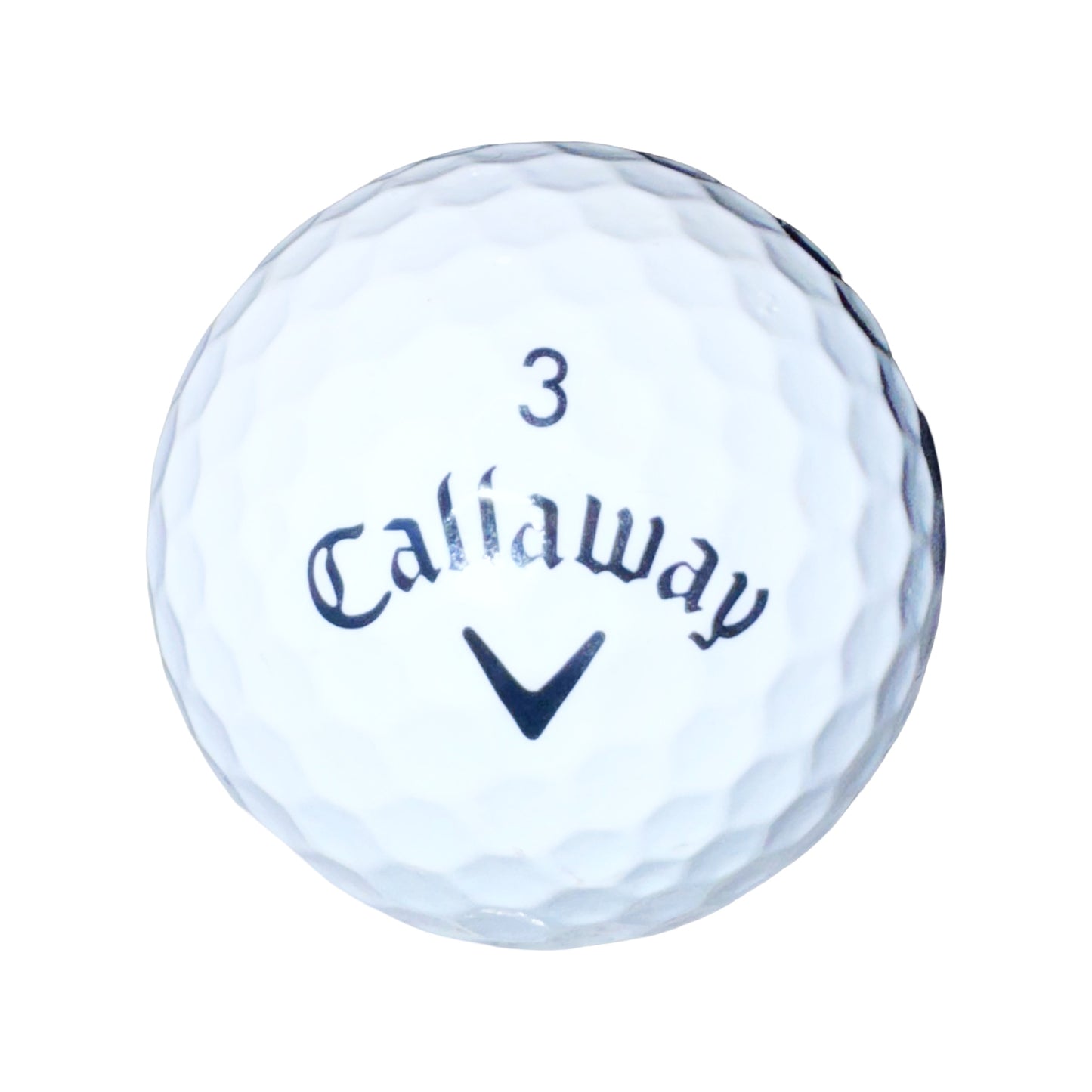 Callaway_Supersoft_Golf_Ball_-_Sleeve_3-pack__1