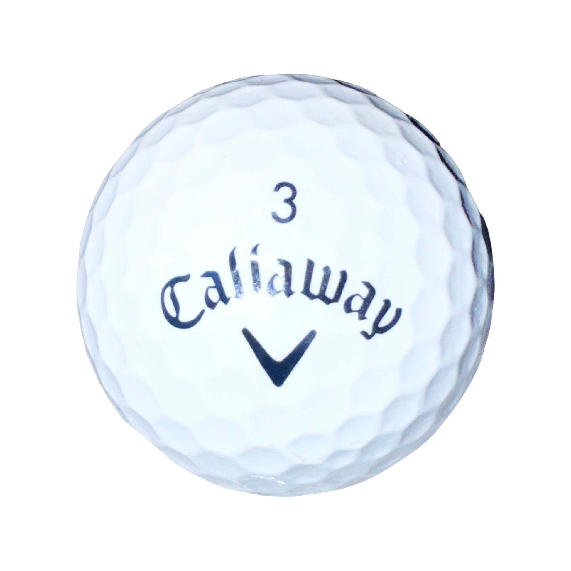 Callaway_Supersoft_Golf_Ball_-_Sleeve_3-pack__1