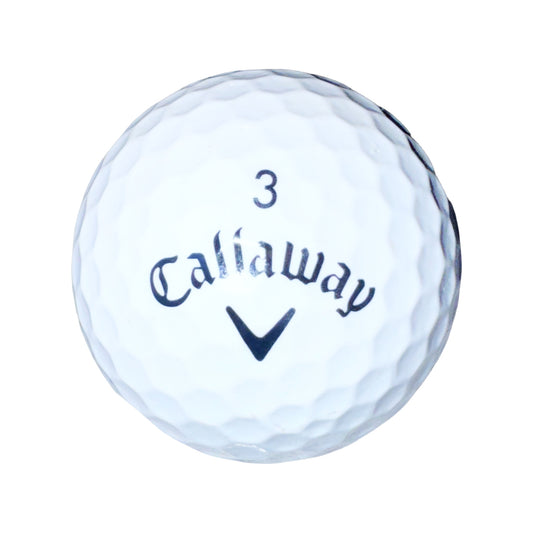Callaway_Supersoft_Golf_Ball_-_Sleeve_3-pack__1