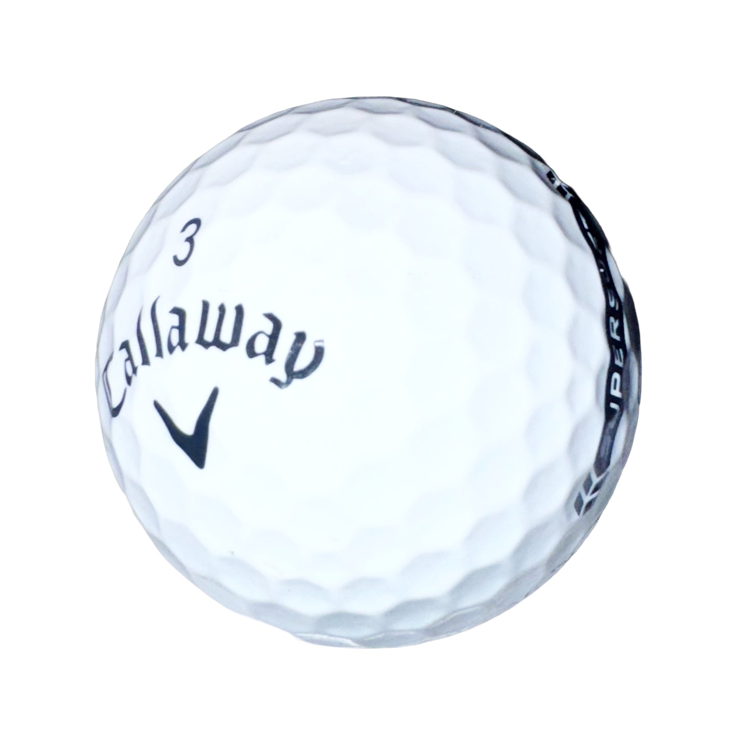Callaway_Supersoft_Golf_Ball_-_Sleeve_3-pack__2