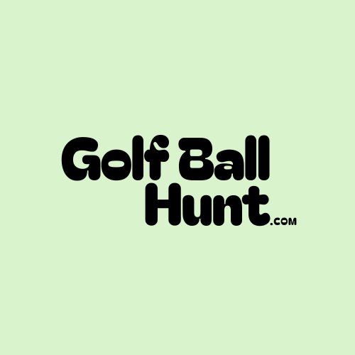 Callaway Chrome Soft Truvis Golf Ball - 1 Dozen