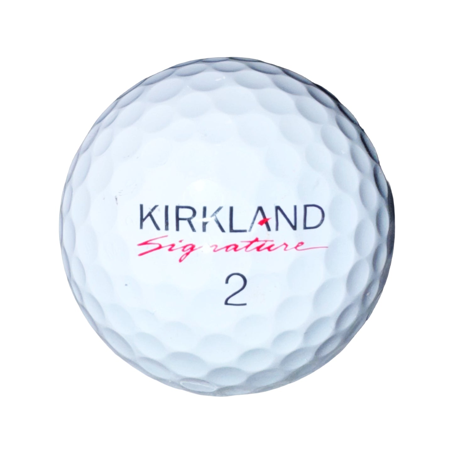 Kirkland_Signature_Performance_Golf_Ball_-_Sleeve_3-pack__1
