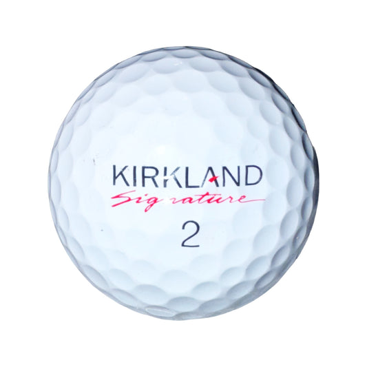 Kirkland_Signature_Performance_Golf_Ball_-_Sleeve_3-pack__1
