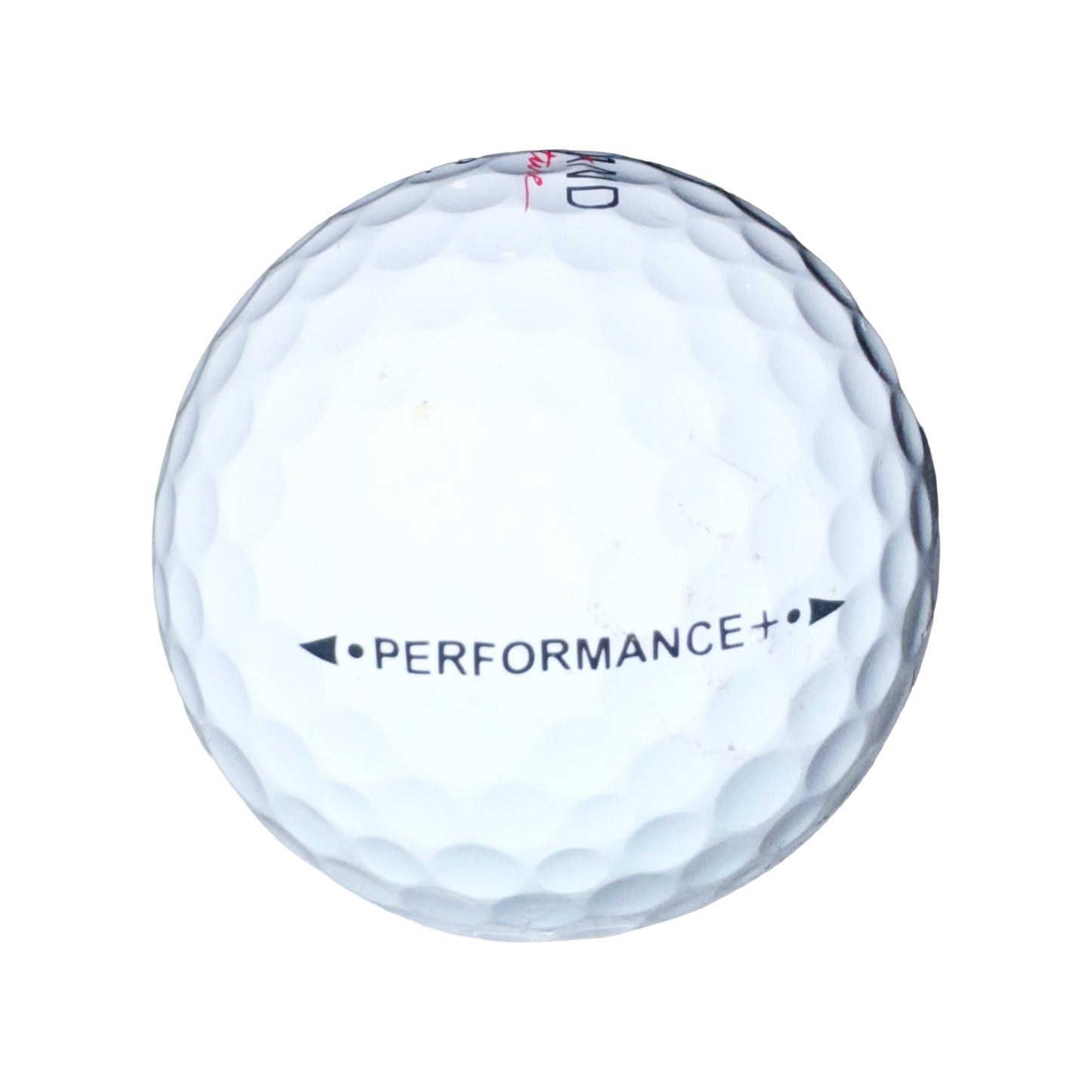 Kirkland_Signature_Performance_Golf_Ball_-_Sleeve_3-pack__3