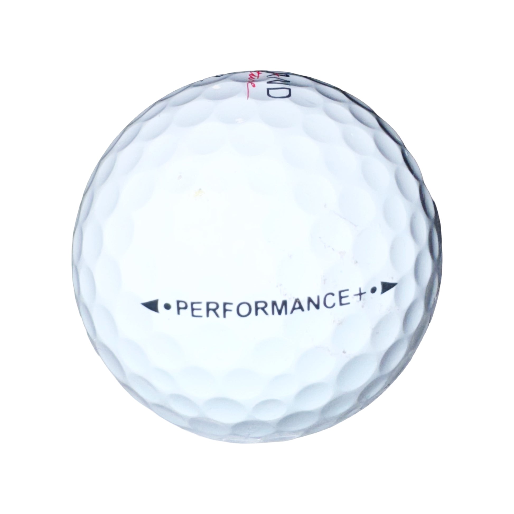 Kirkland_Signature_Performance_Golf_Ball_-_Sleeve_3-pack__3