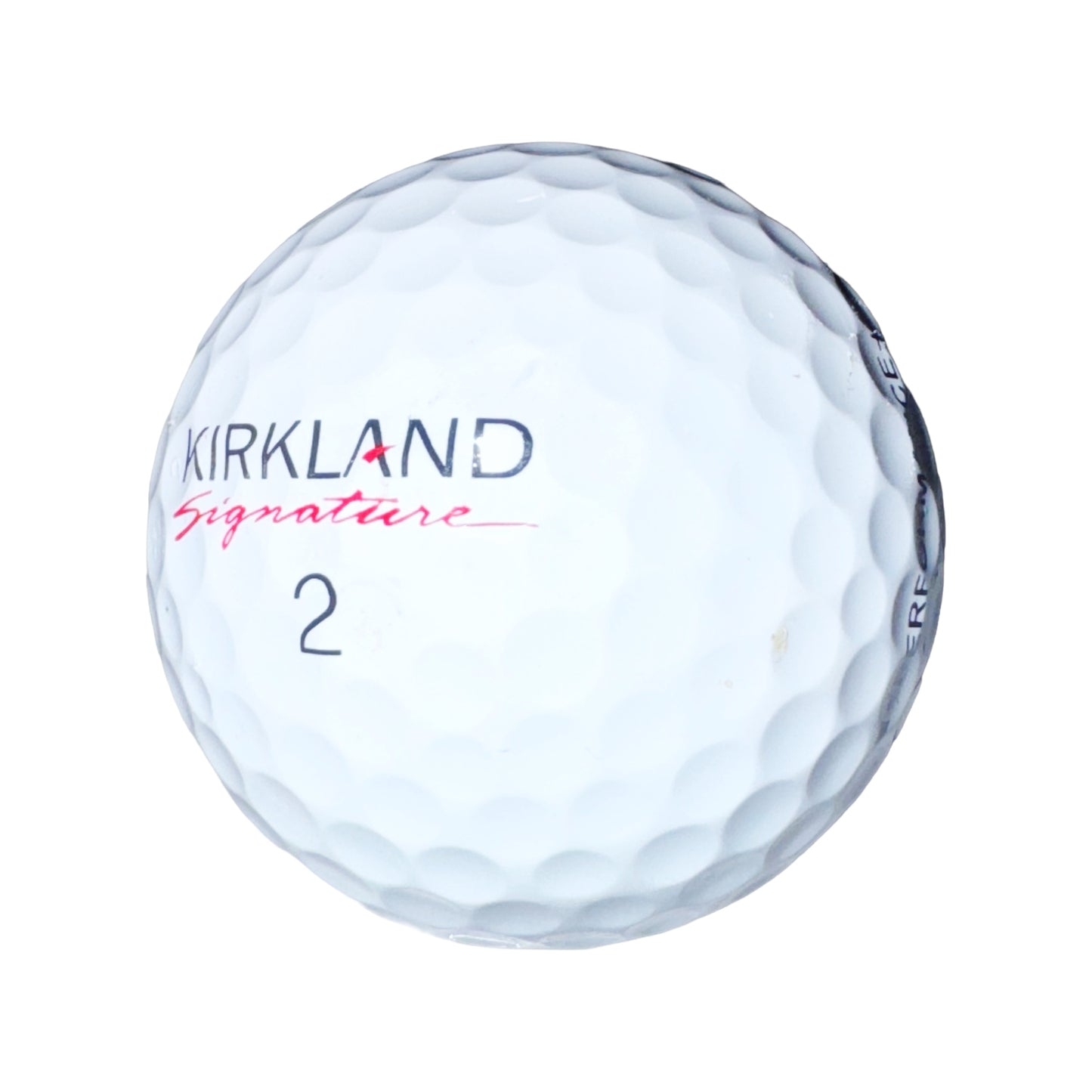 Kirkland_Signature_Performance_Golf_Ball_-_Sleeve_3-pack__2