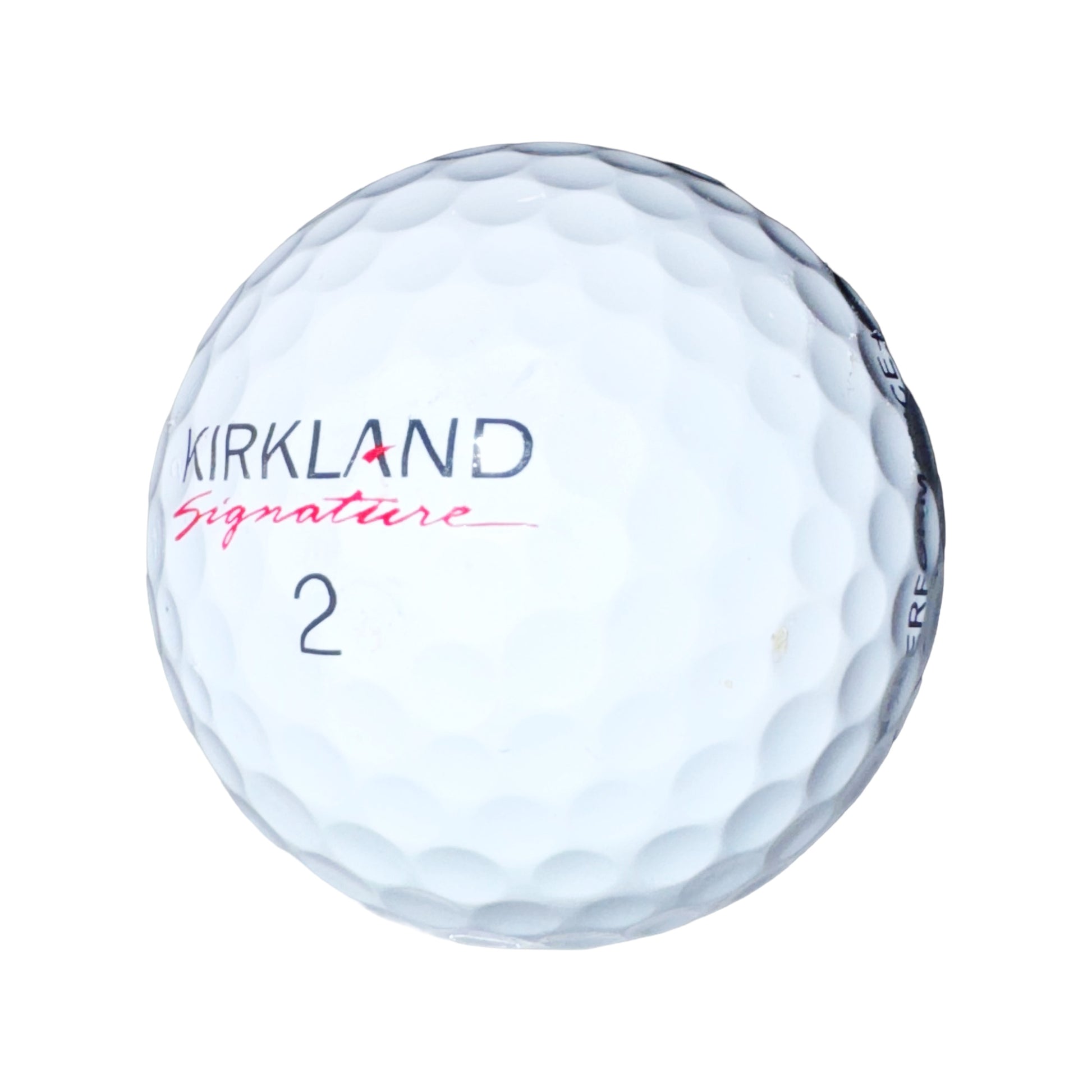 Kirkland_Signature_Performance_Golf_Ball_-_Sleeve_3-pack__2
