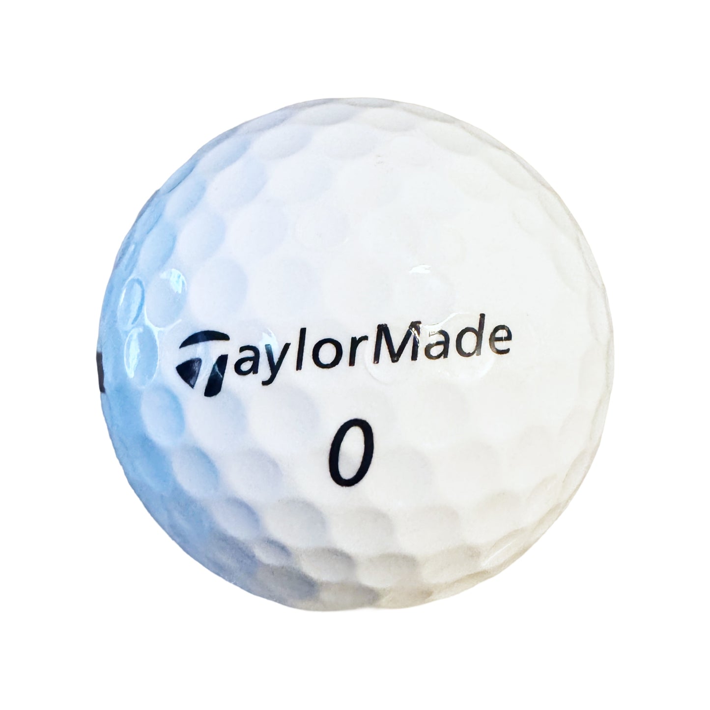 TaylorMadeDistance_GolfBall-1Dozen2