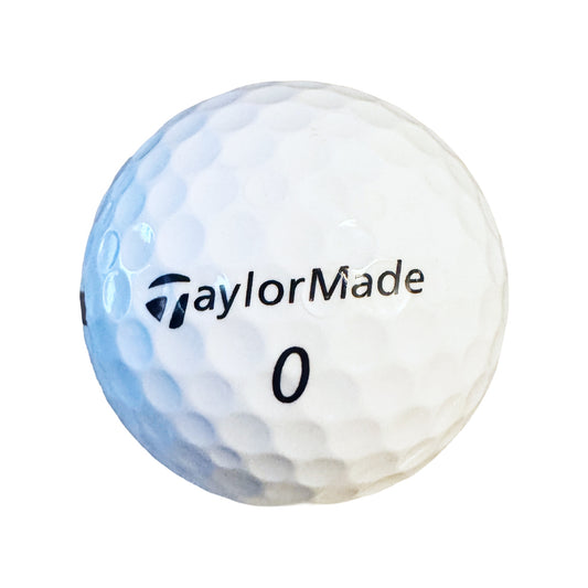 TaylorMadeDistance_GolfBall-1Dozen2