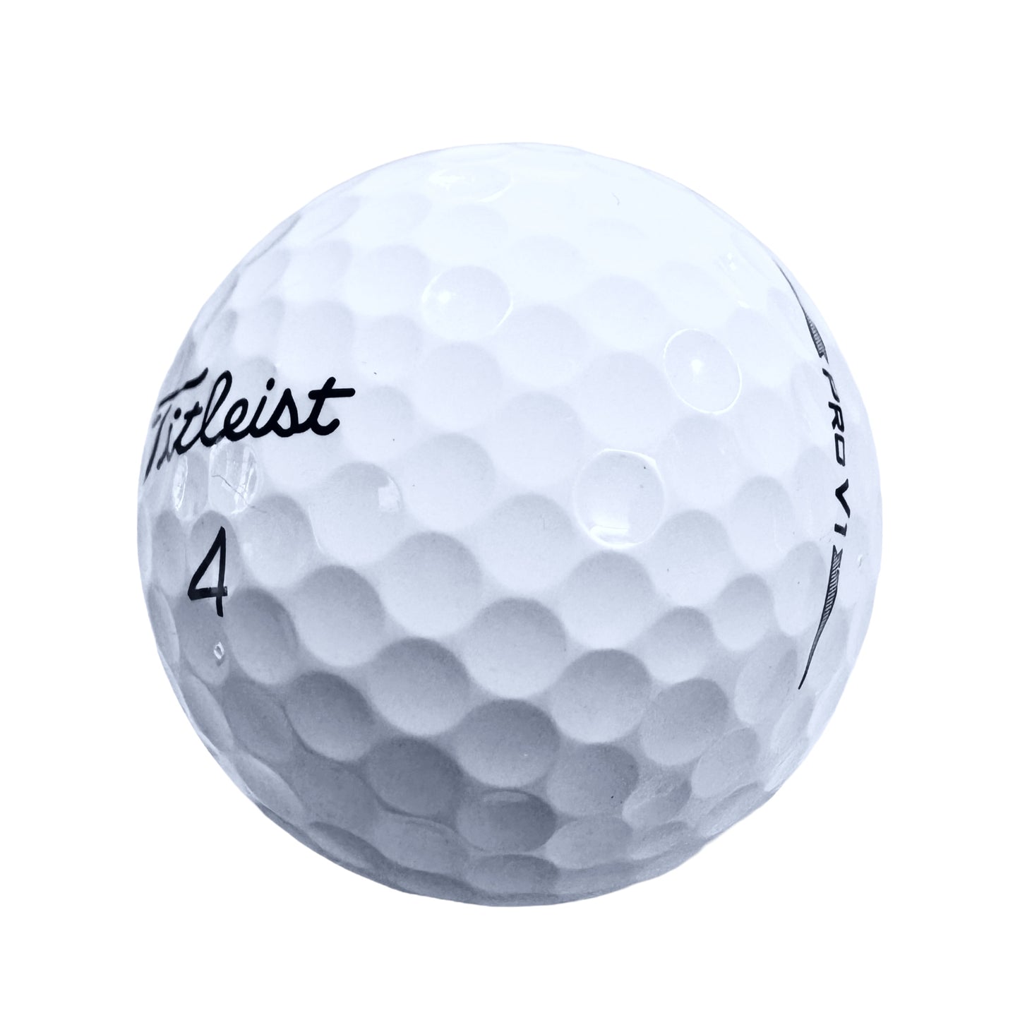 TitleistProV12019GolfBall-1Dozen_1
