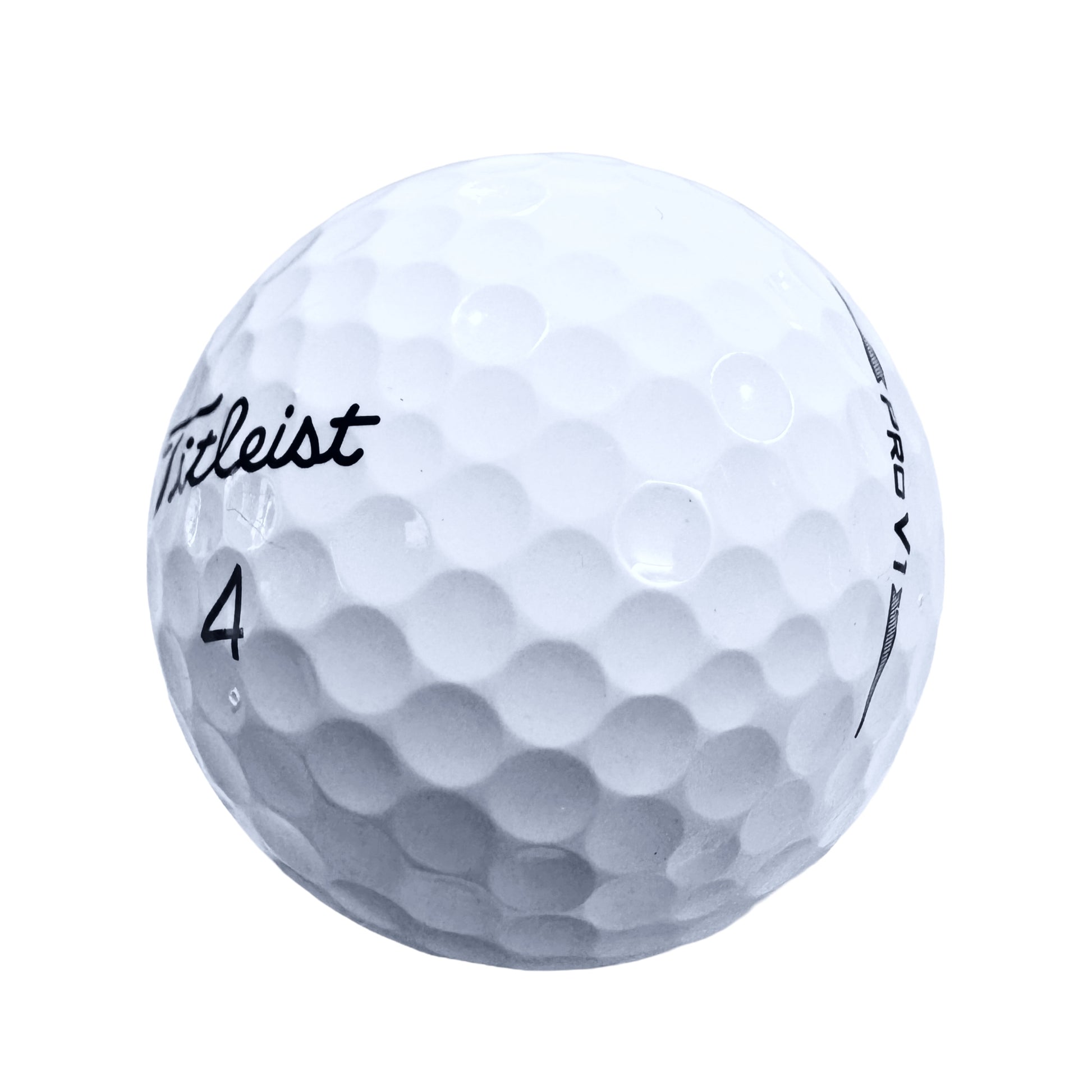 TitleistProV12019GolfBall-1Dozen_1