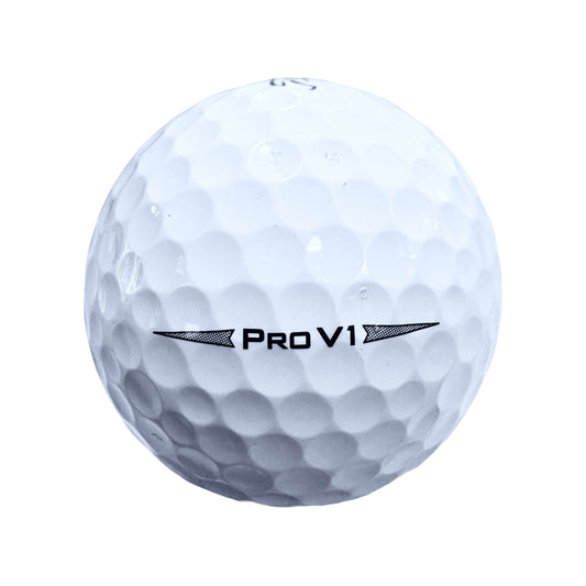TitleistProV12019GolfBall-1Dozen_2