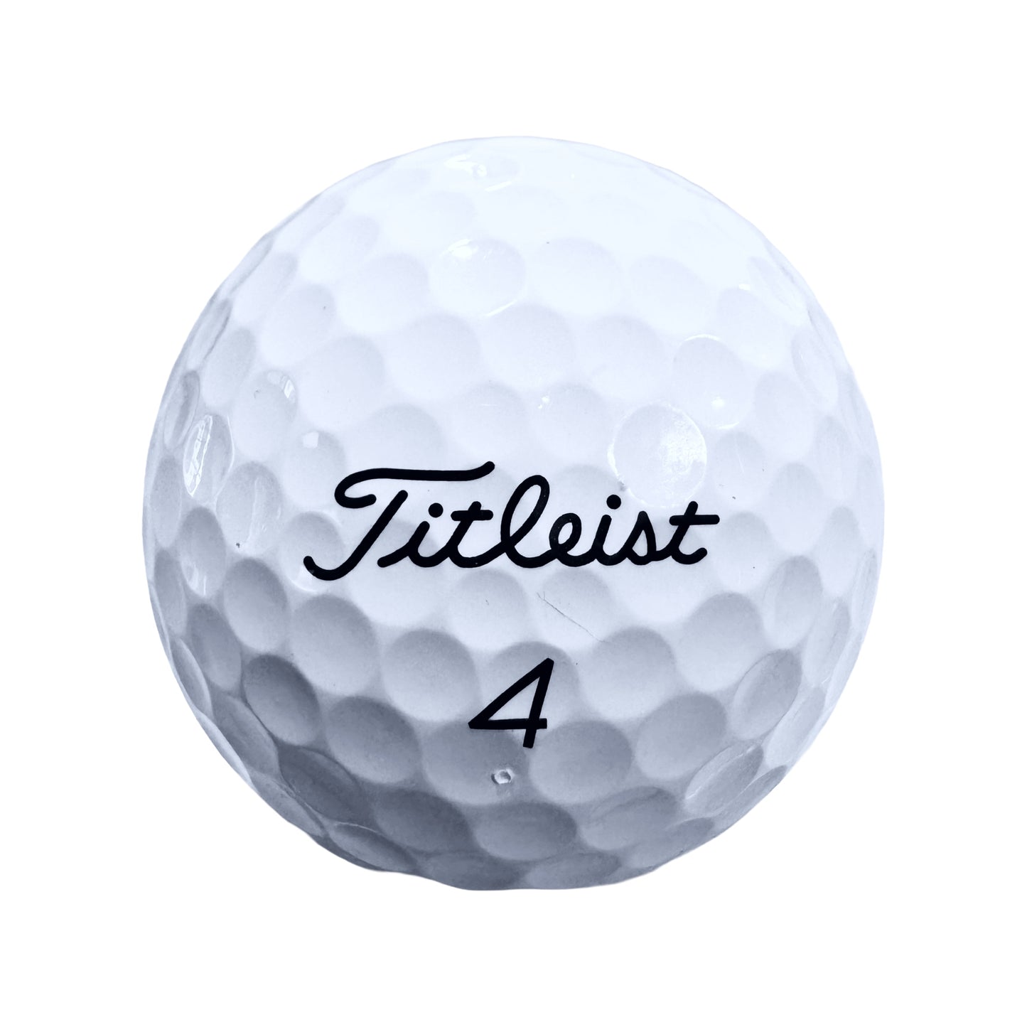 TitleistProV12019GolfBall-1Dozen_3