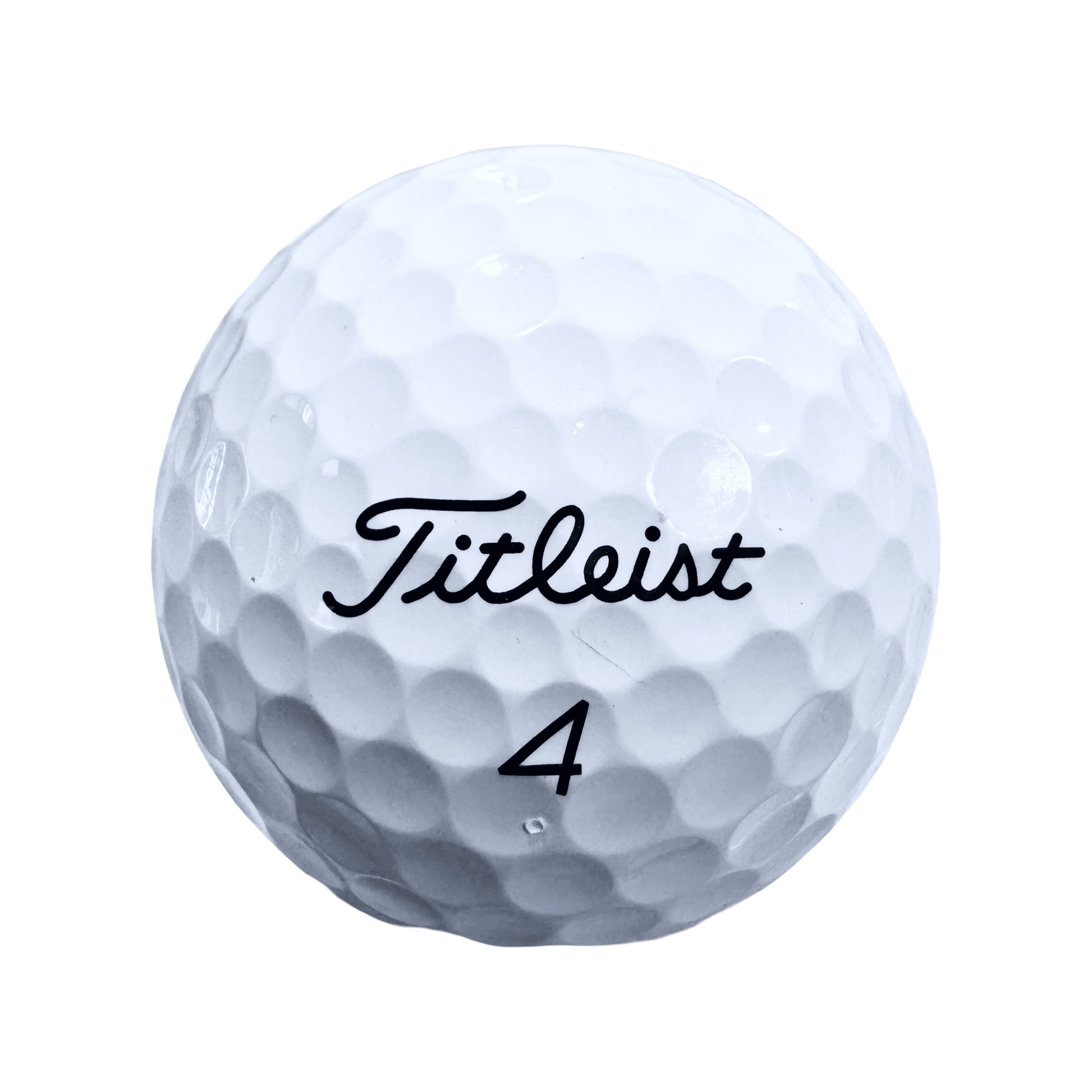 TitleistProV12019GolfBall-1Dozen_3