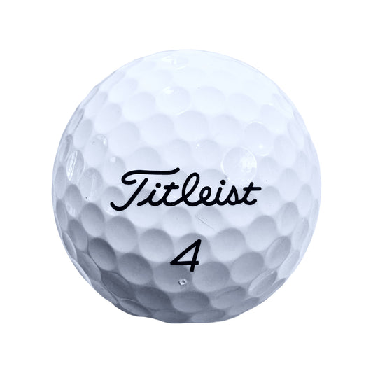 TitleistProV12019GolfBall-1Dozen_3