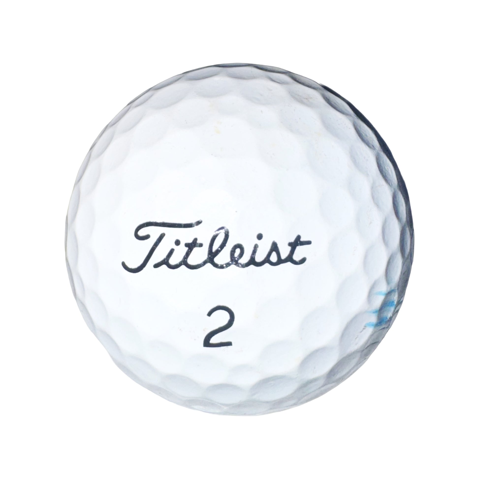 TitleistProV1_ProV1xRefinishedGolfBall-Sleeve_3-Pack_1