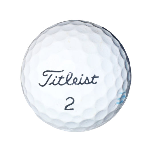 TitleistProV1_ProV1xRefinishedGolfBall-Sleeve_3-Pack_1