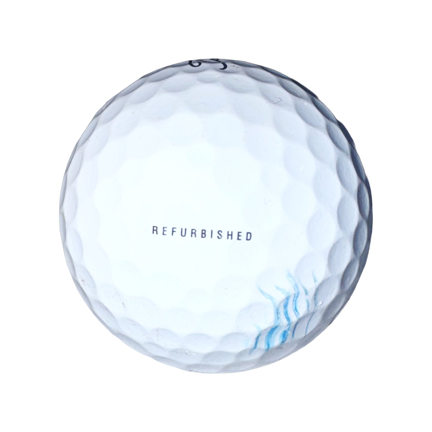 TitleistProV1_ProV1xRefinishedGolfBall-Sleeve_3-Pack_2