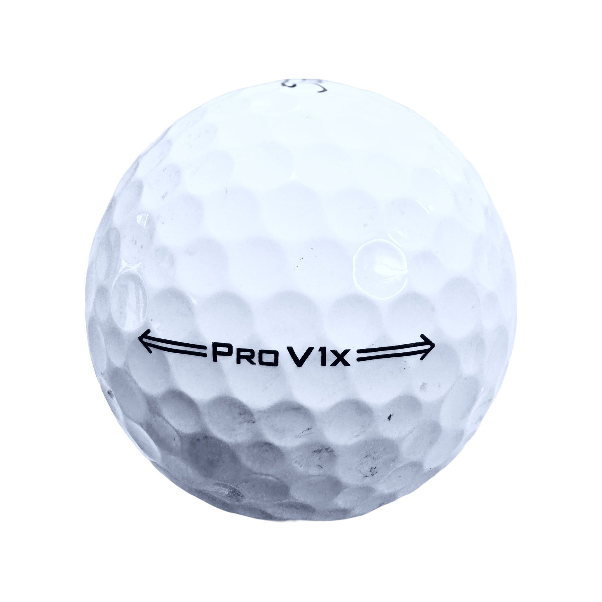 TitleistProV1x2021GolfBall-1Dozen_1