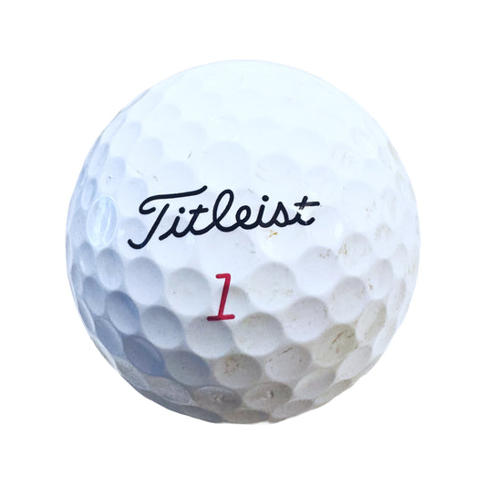 TitleistProV1x2021GolfBall-1Dozen_2