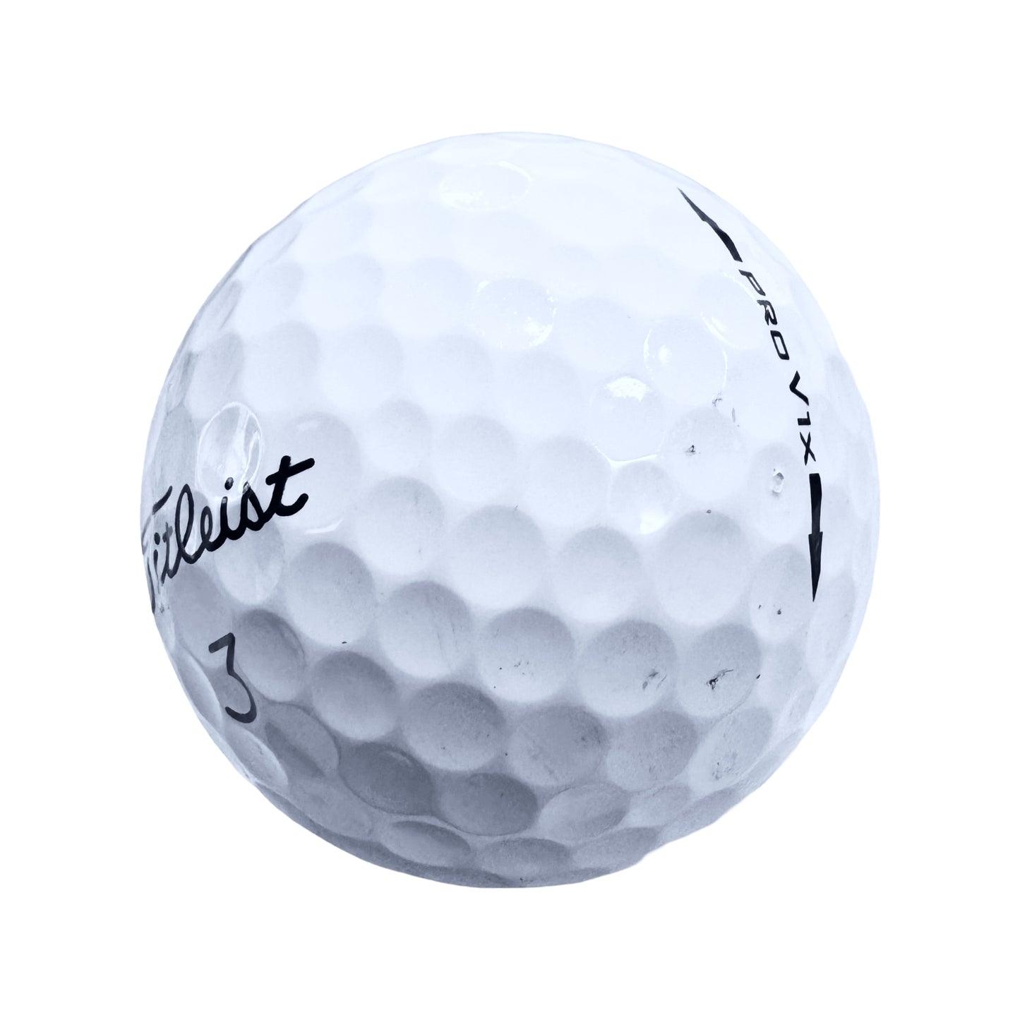 TitleistProV1xPre-2019GolfBall-1Dozen_1