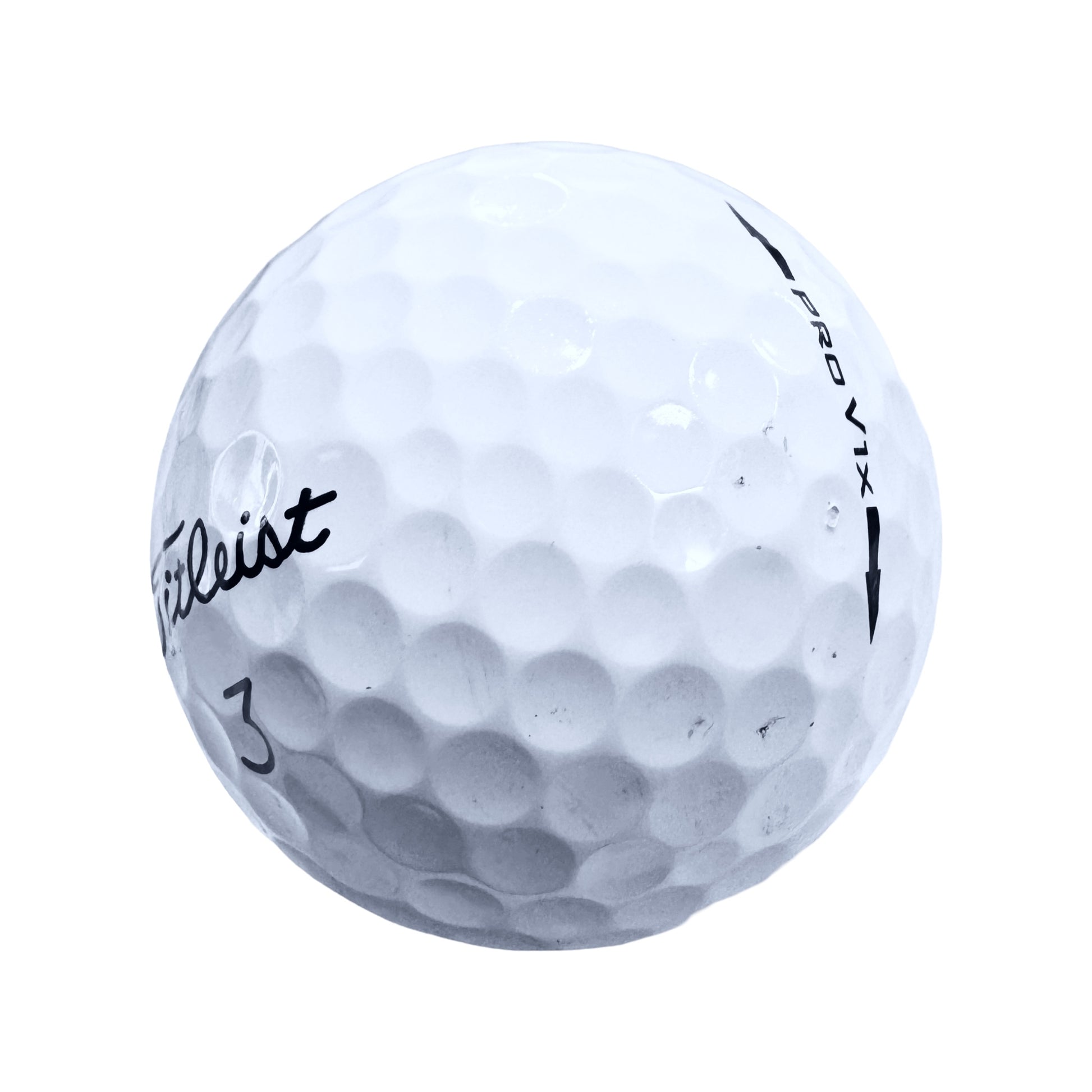 TitleistProV1xPre-2019GolfBall-1Dozen_1