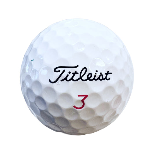 TitleistProV1xPre-2019GolfBall-1Dozen_2
