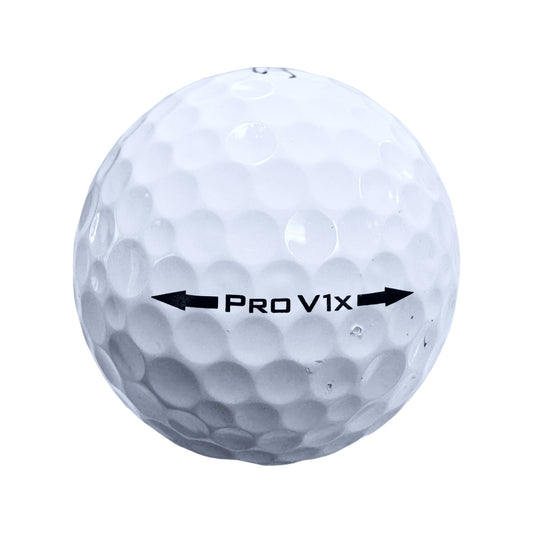 TitleistProV1xPre-2019GolfBall-1Dozen_3