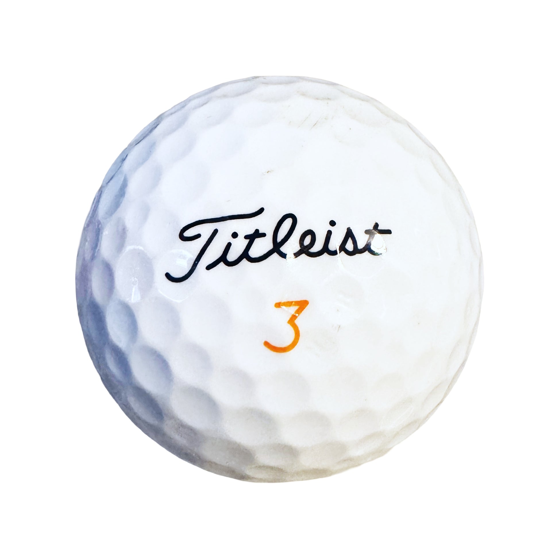 TitleistVelocityGolfBall-1Dozen1
