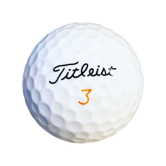 TitleistVelocityGolfBall-1Dozen1