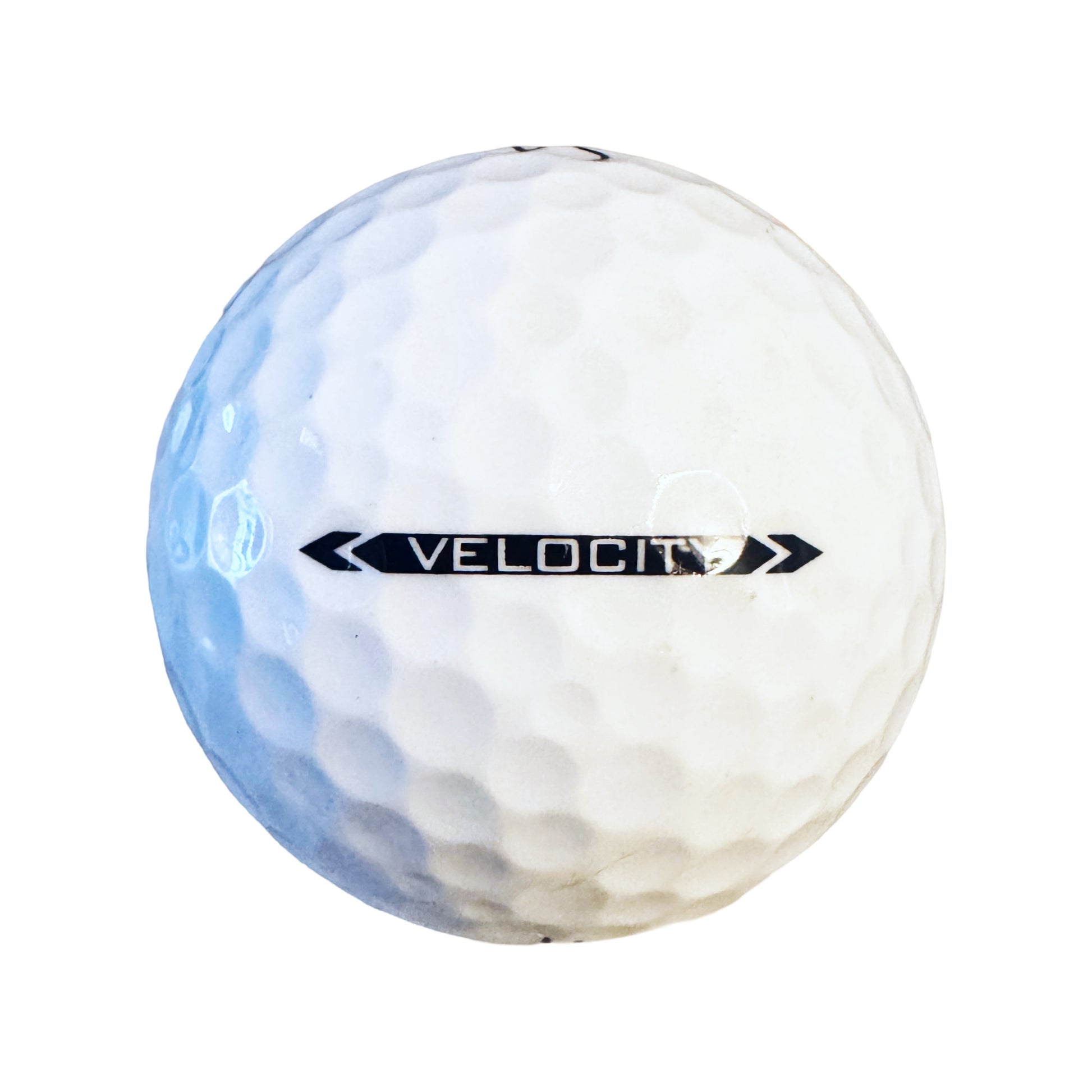 TitleistVelocityGolfBall-1Dozen2