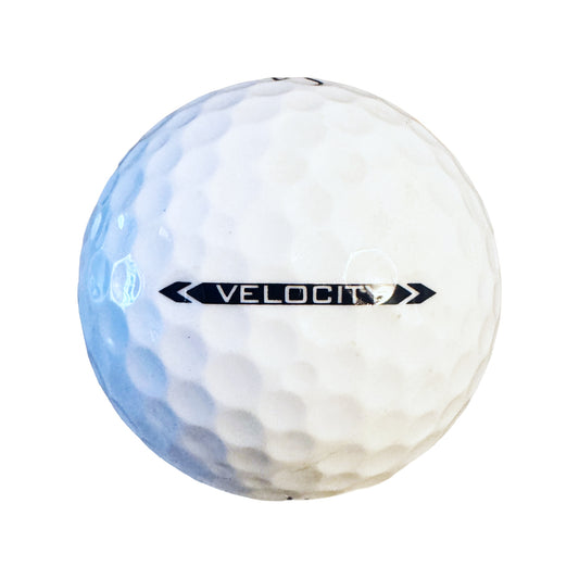 TitleistVelocityGolfBall-1Dozen2