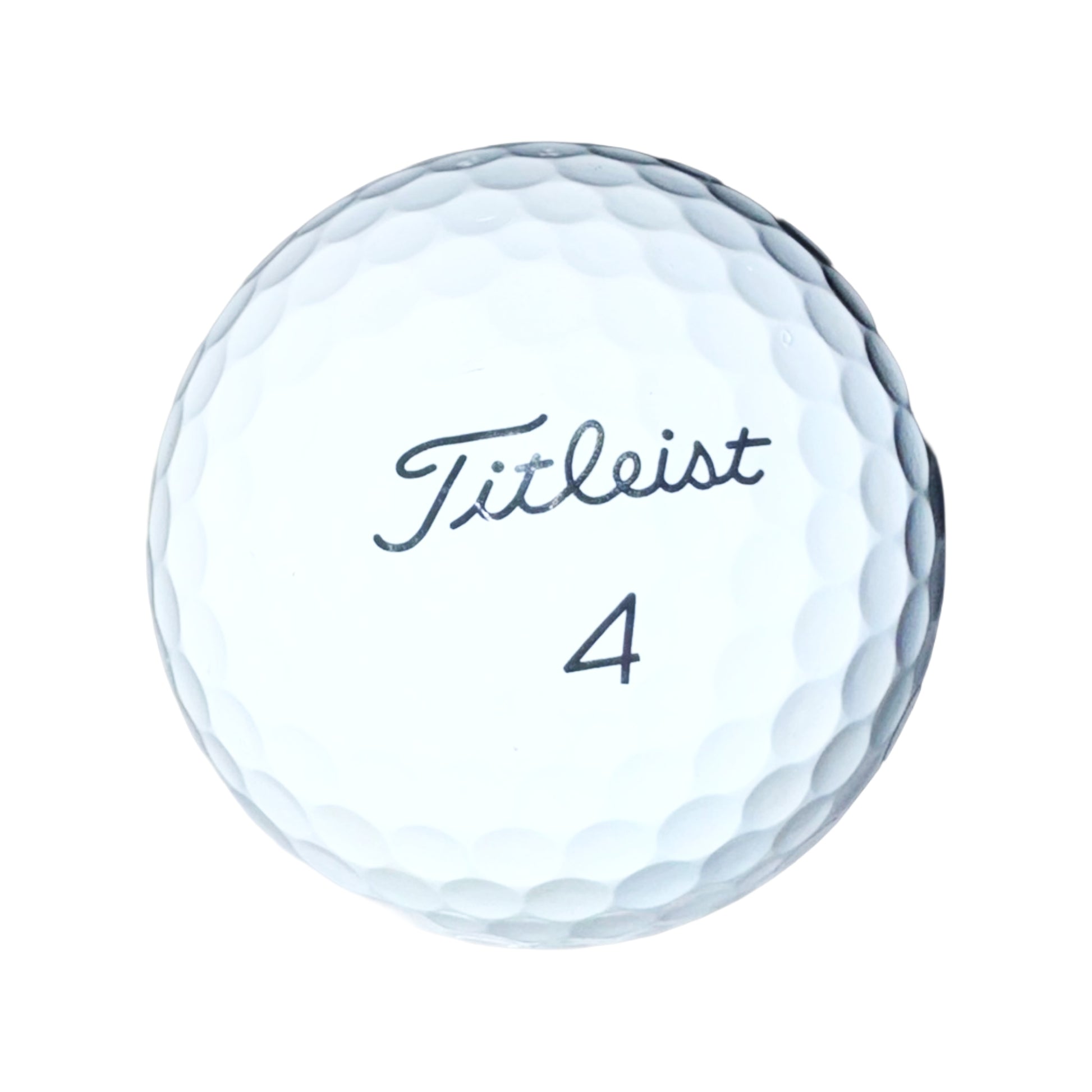 Titleist_ProV1_2021_Golf_Ball_-_Sleeve_3-Pack__1