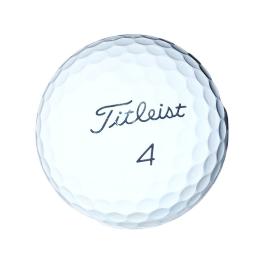 Titleist_ProV1_2021_Golf_Ball_-_Sleeve_3-Pack__1