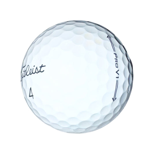 Titleist_ProV1_2021_Golf_Ball_-_Sleeve_3-Pack__2