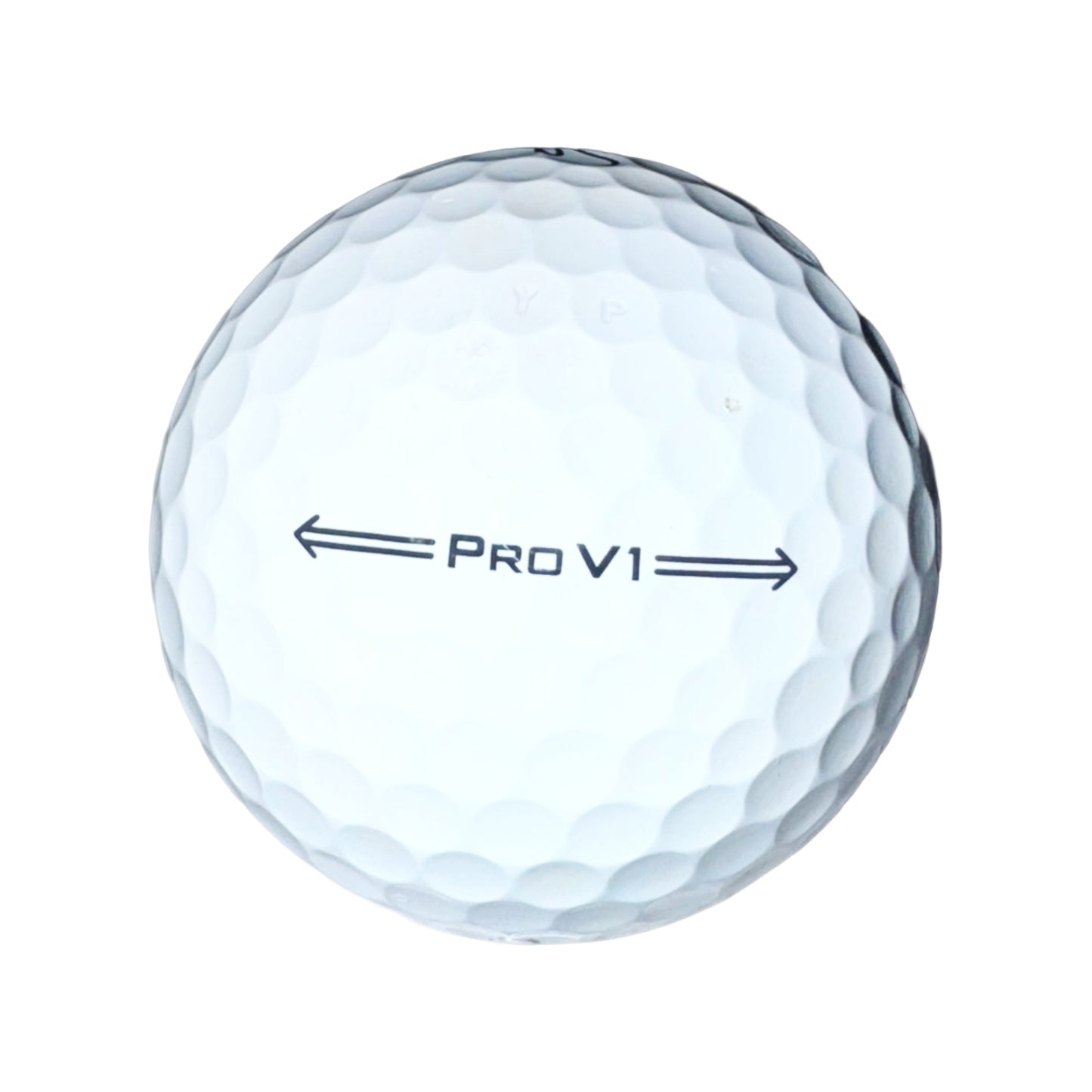 Titleist_ProV1_2021_Golf_Ball_-_Sleeve_3-Pack__3