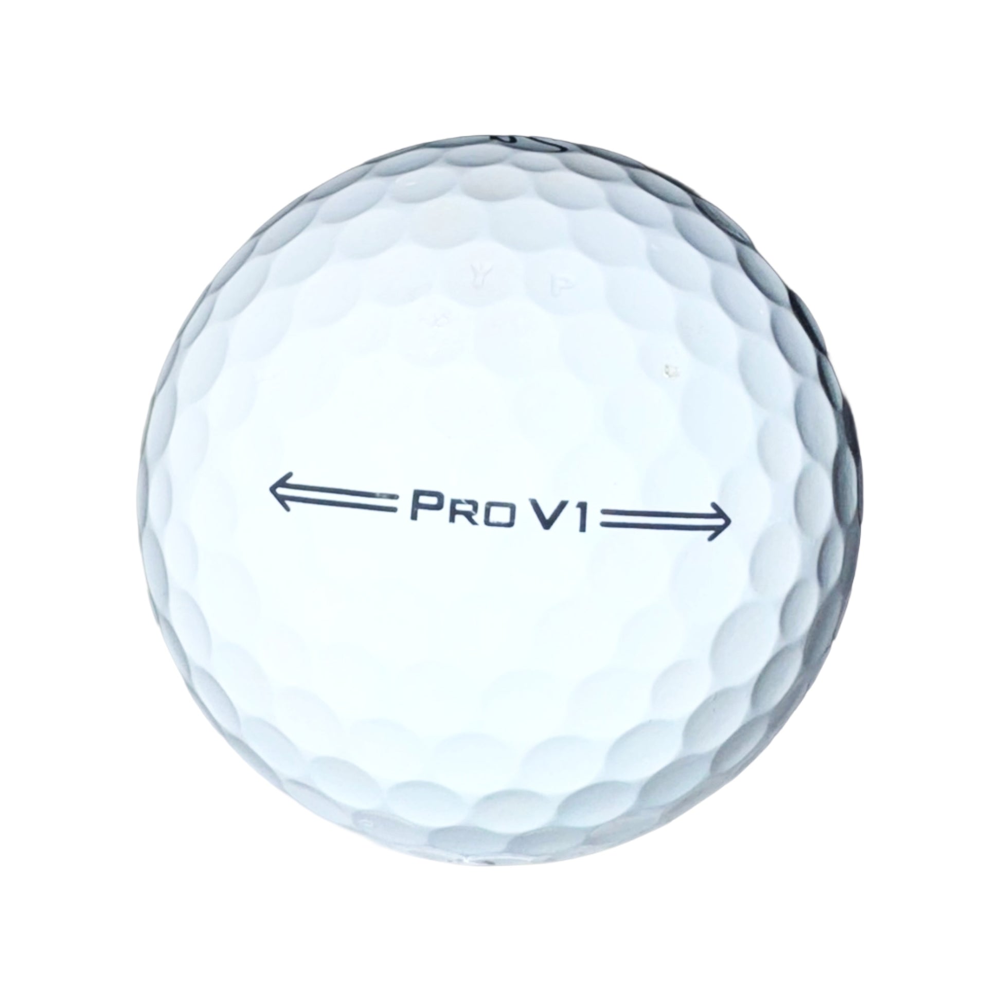 Titleist_ProV1_2021_Golf_Ball_-_Sleeve_3-Pack__3