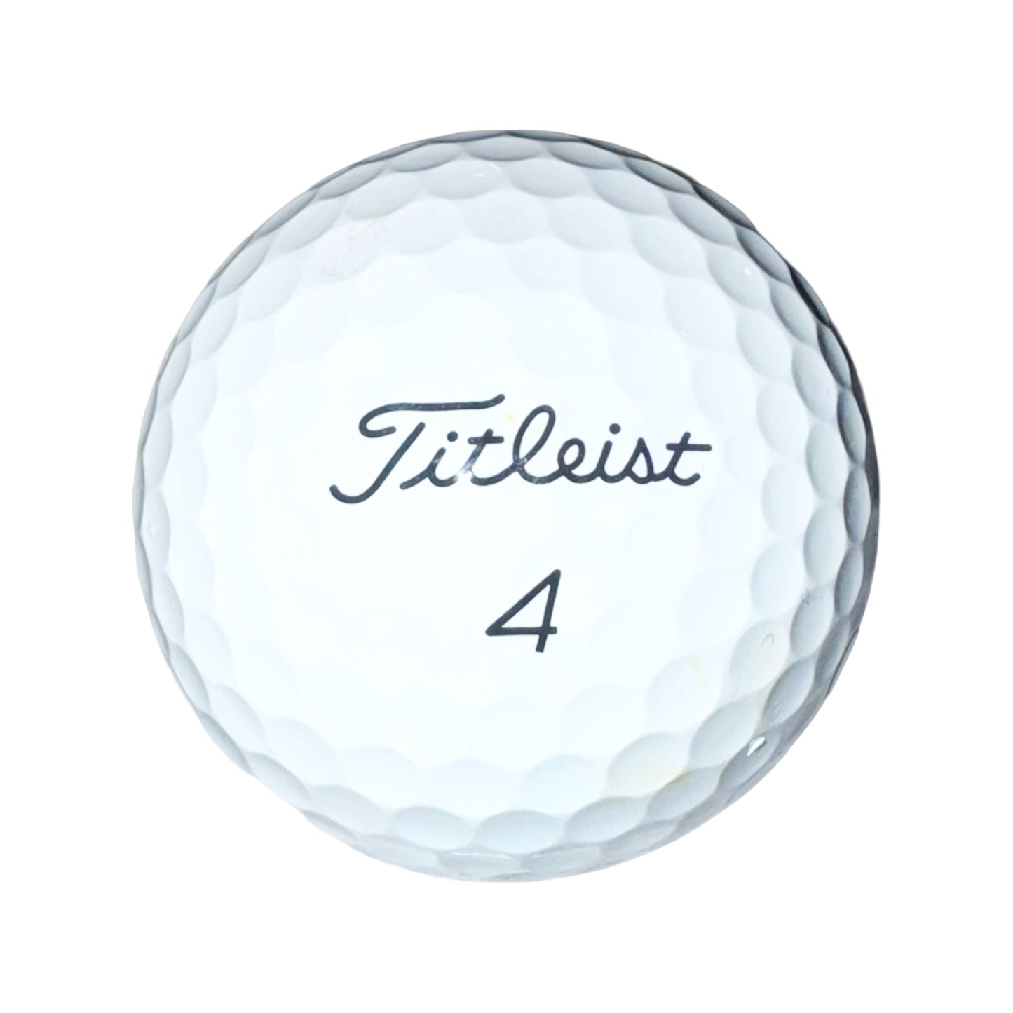 Titleist_ProV1_2023_Golf_Ball_-_1_Dozen_1