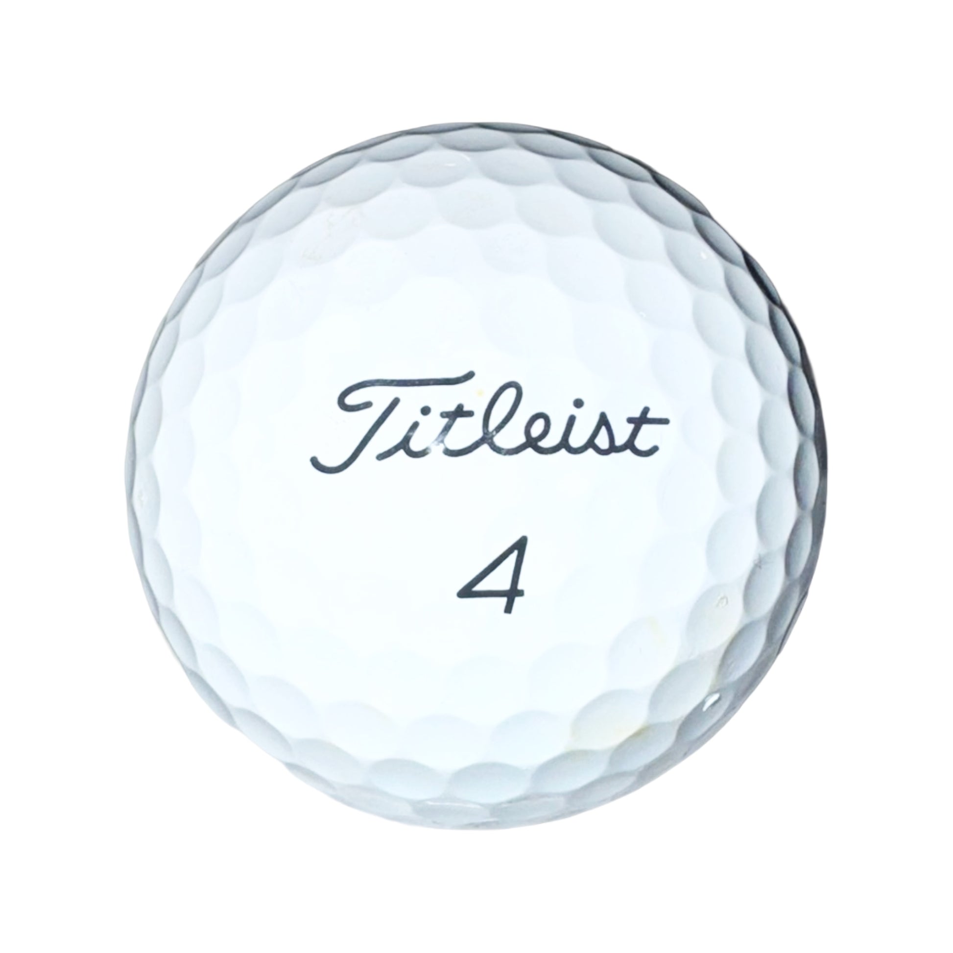 Titleist_ProV1_2023_Golf_Ball_-_1_Dozen_1