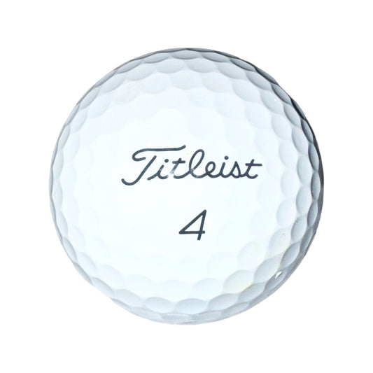 Titleist_ProV1_2023_Golf_Ball_-_1_Dozen_1