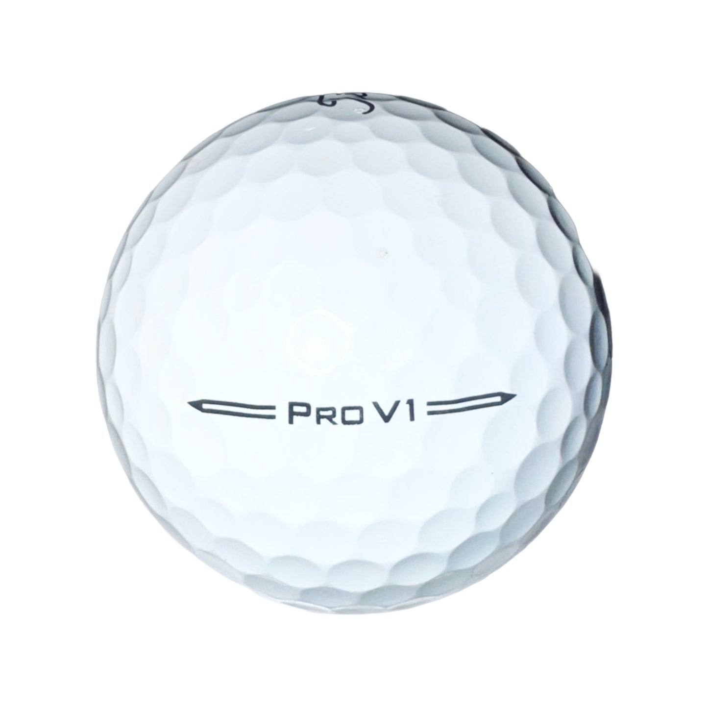 Titleist_ProV1_2023_Golf_Ball_-_1_Dozen_2