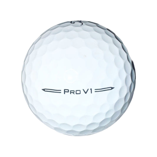 Titleist_ProV1_2023_Golf_Ball_-_1_Dozen_2