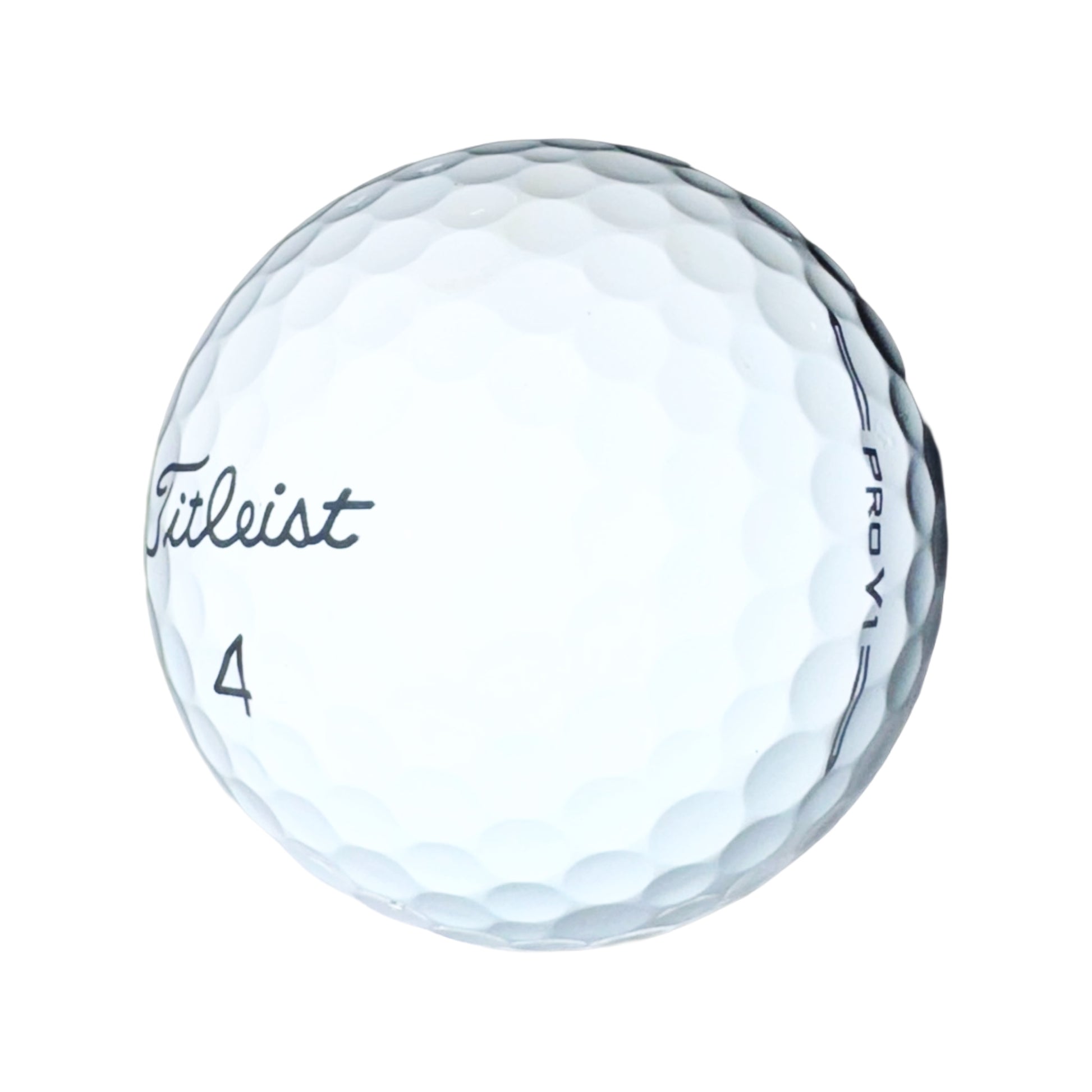 Titleist_ProV1_2023_Golf_Ball_-_1_Dozen_4